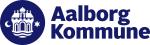 Aalborg Kommune logo